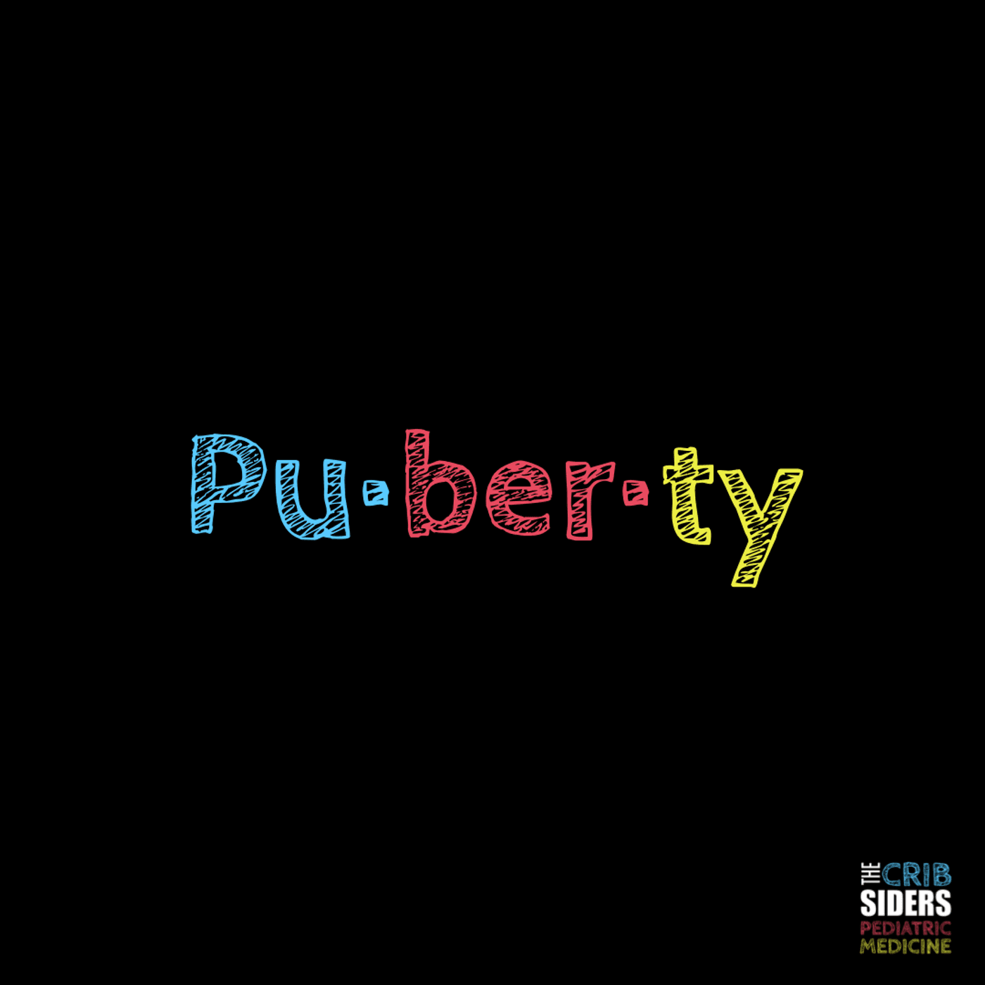 S4 Ep56: Late Bloomers: Catching Up on Puberty Knowledge