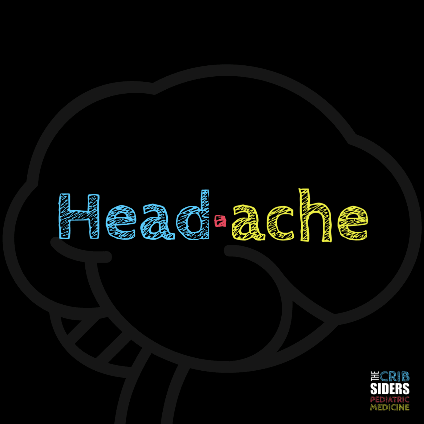 S4 Ep60: Pediatric Headaches - Making Them Less Aura-ble