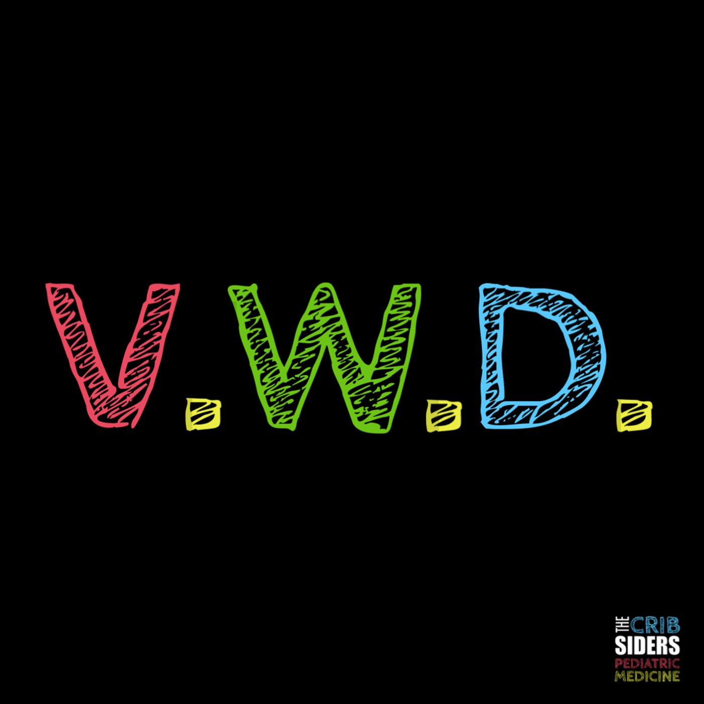 S4 Ep64: Von Willebrand Disease