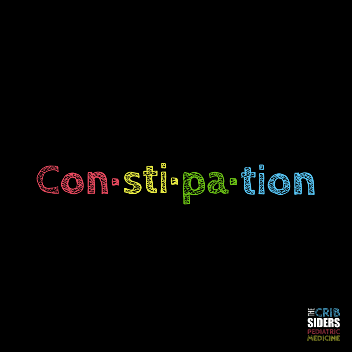 S4 Ep66: Constipation (Let It Flow!) - We've Been Waiting So Long For This Episode To Come Out!