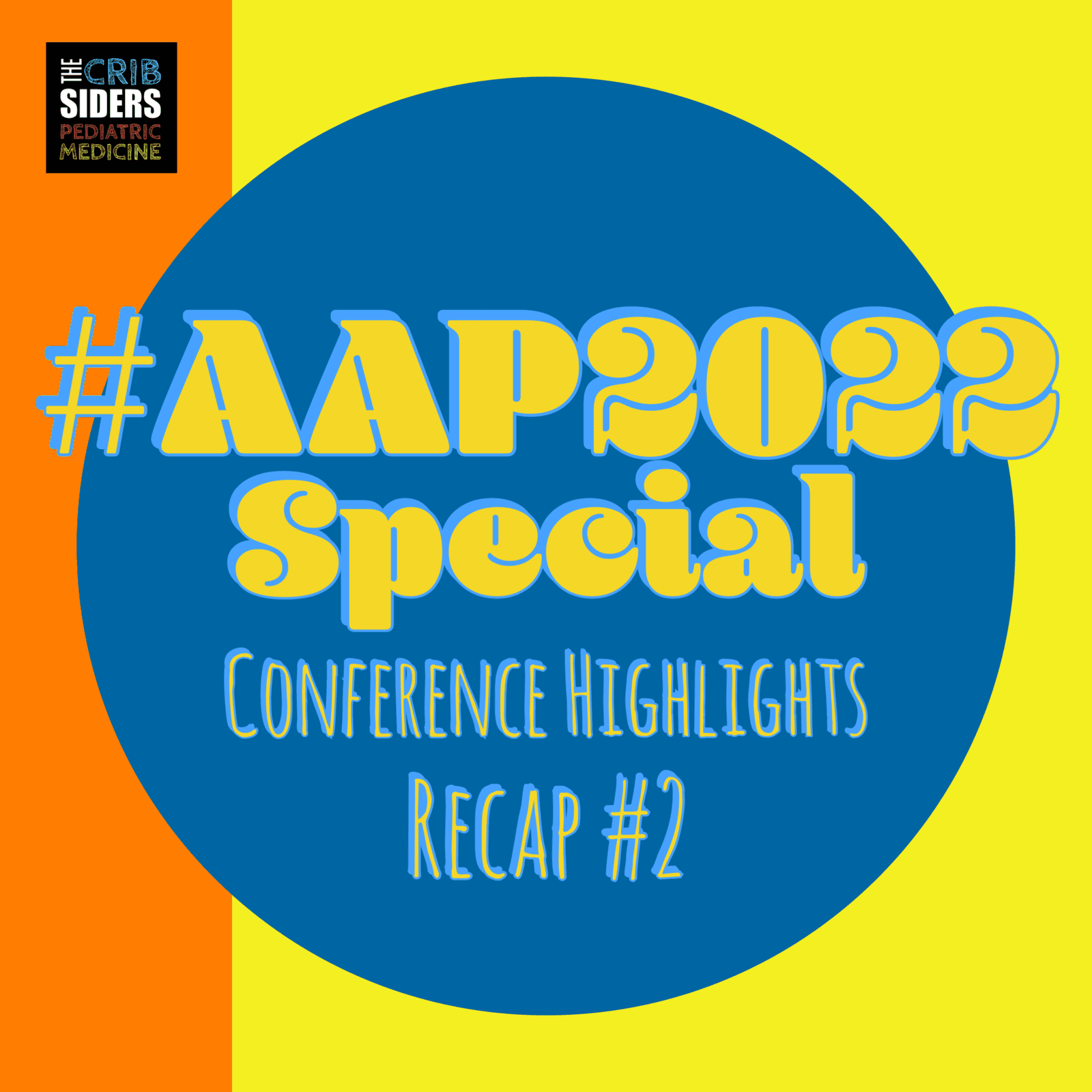 S4 Ep68: AAP Recap Part 2!