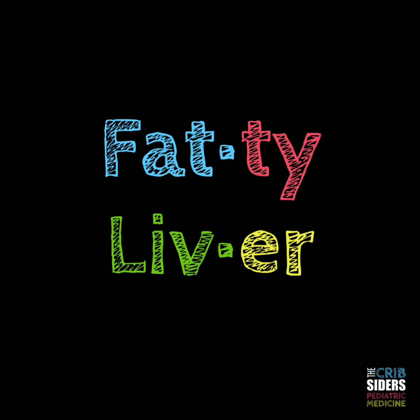 S4 Ep73: Fatty Liver Disease with Dr. Rohit Kohli
