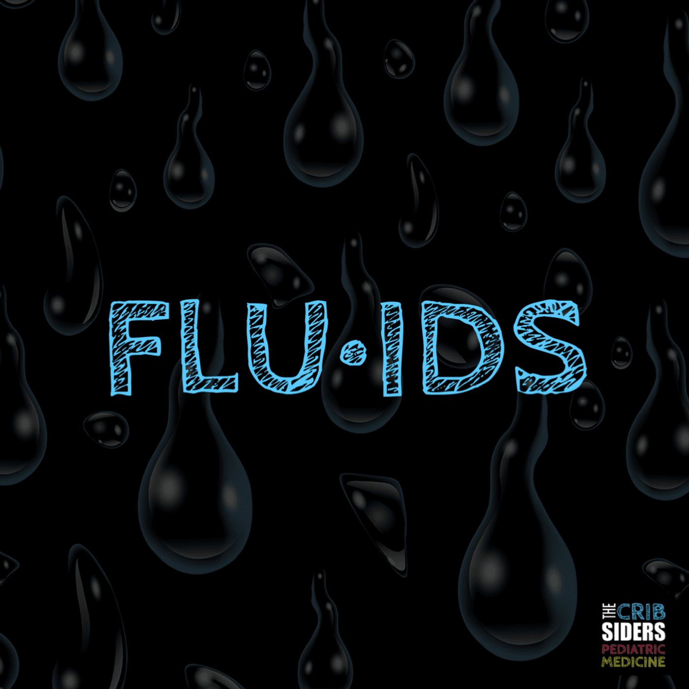 S4: Bonus! Maintenance Fluids Extra