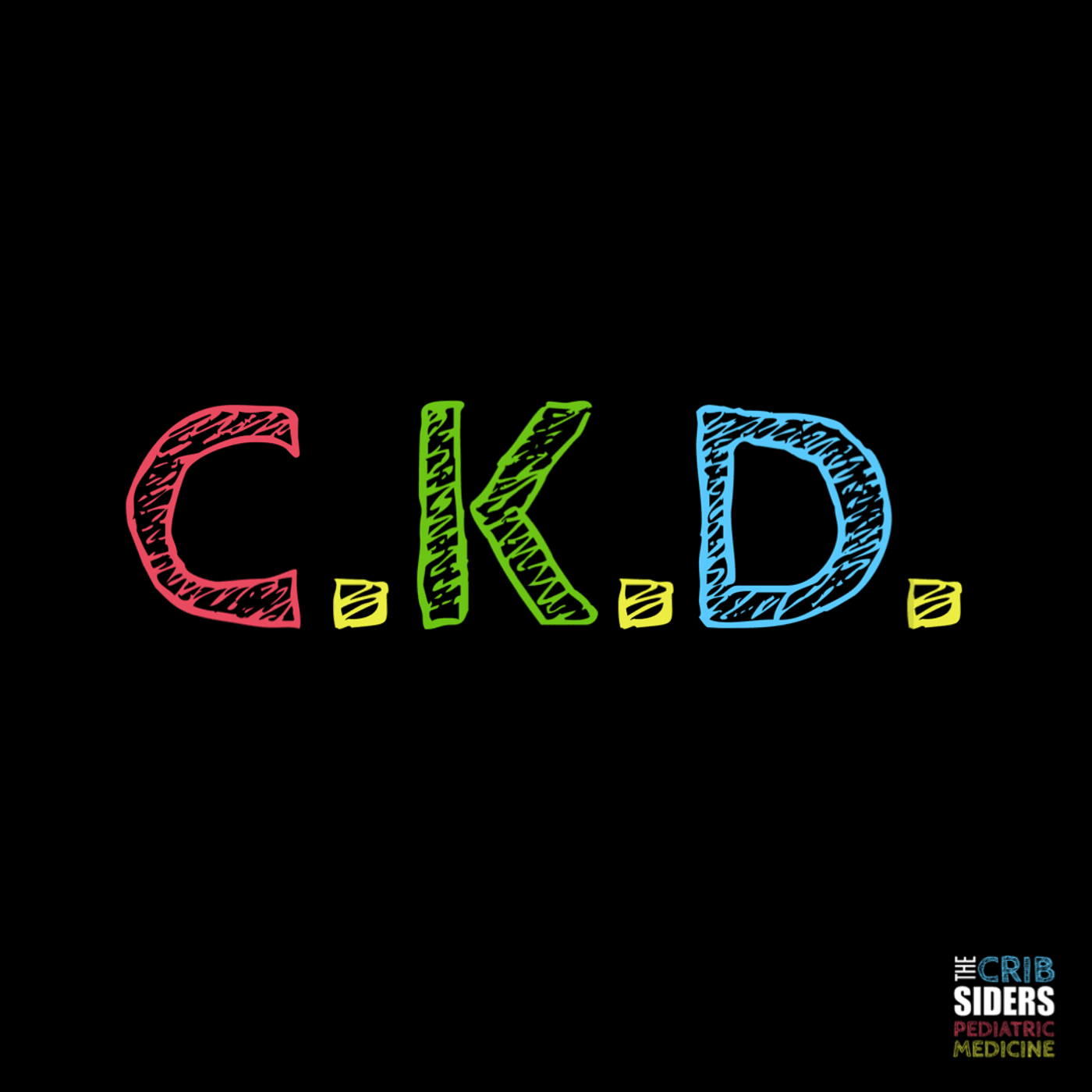 S4 Ep80: NephMadness 2023: CKD and Transitions of Care