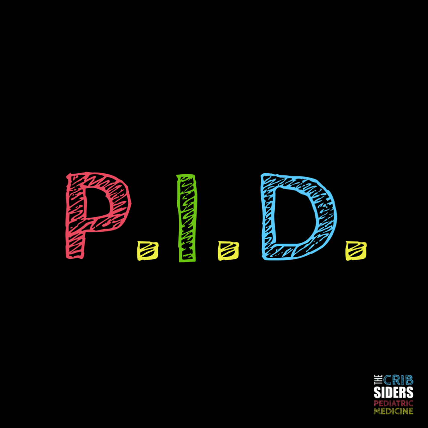 S4 Ep83: Ascend Your Understanding of Pelvic Inflammatory Disease (PID)