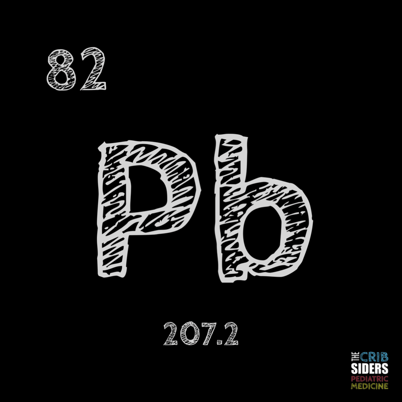 S5 Ep90: Lead Screening