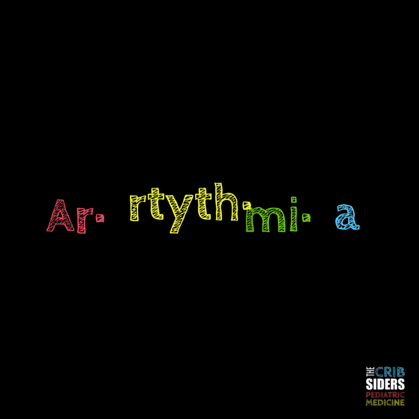 S5 Ep92: Don’t Miss a Beat: Evaluation of Stable Arrhythmias in the Outpatient Setting