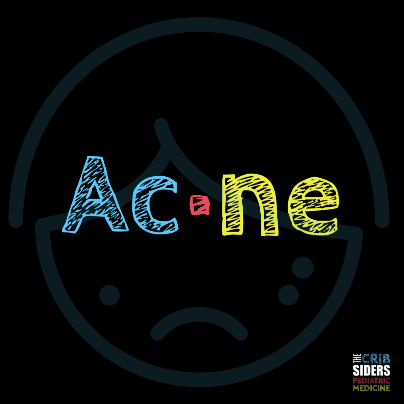 S5 Ep95: Acne – Don’t Break Out!