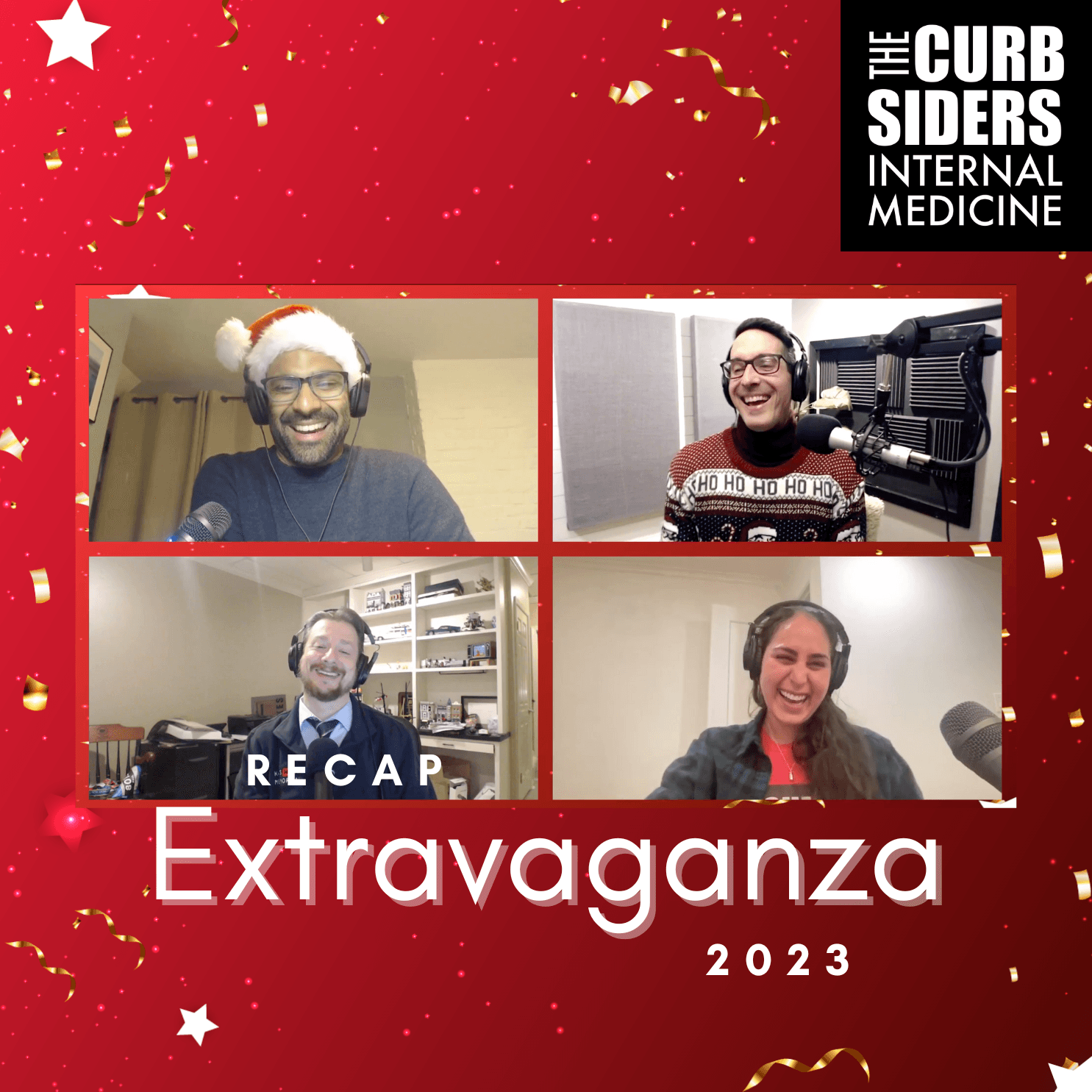 #420 Recap Extravaganza: 2023 Highlights and Top Stories
