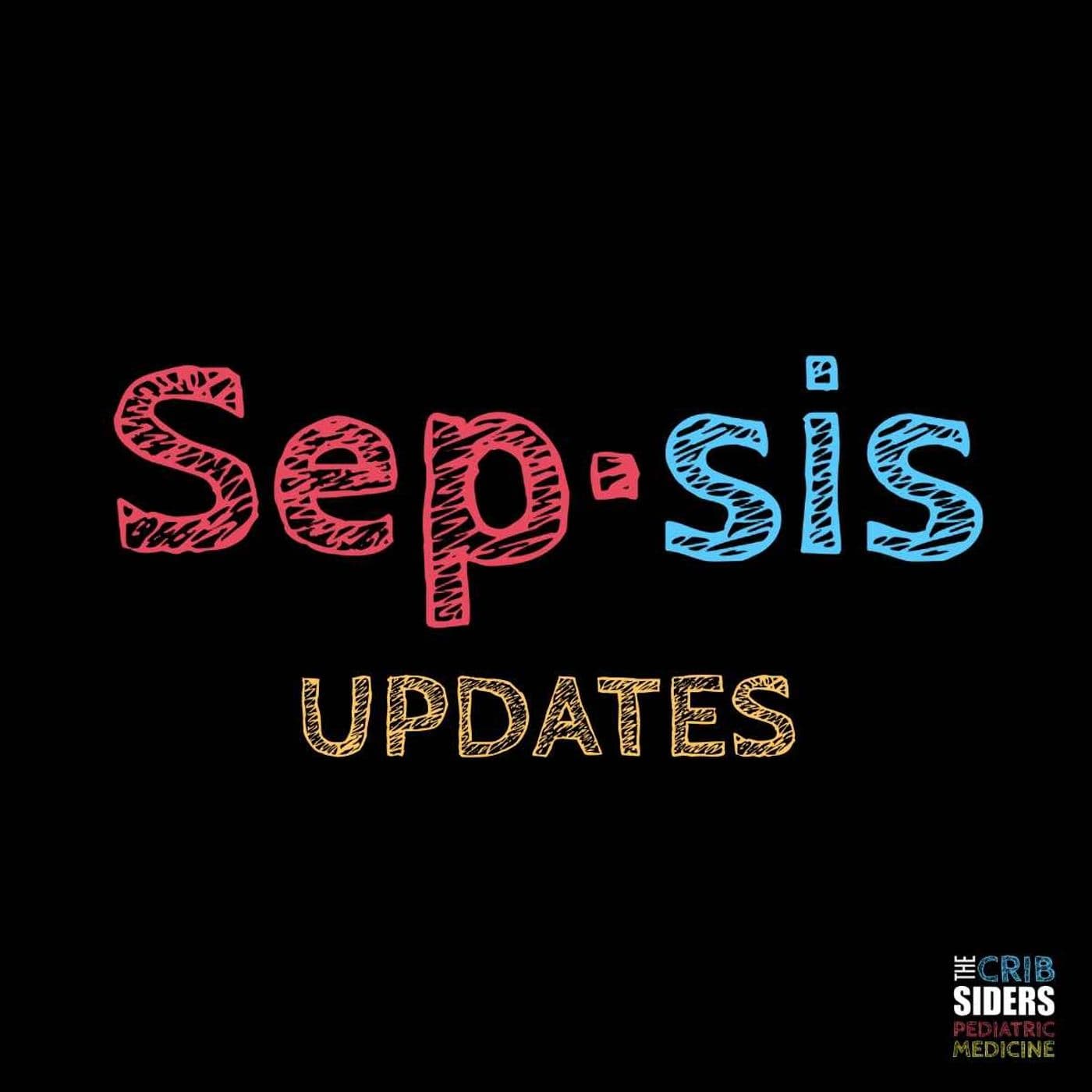 S6 Ep130: It’s a Bundle: Pediatric Sepsis and the New Phoenix Criteria (Part 2)
