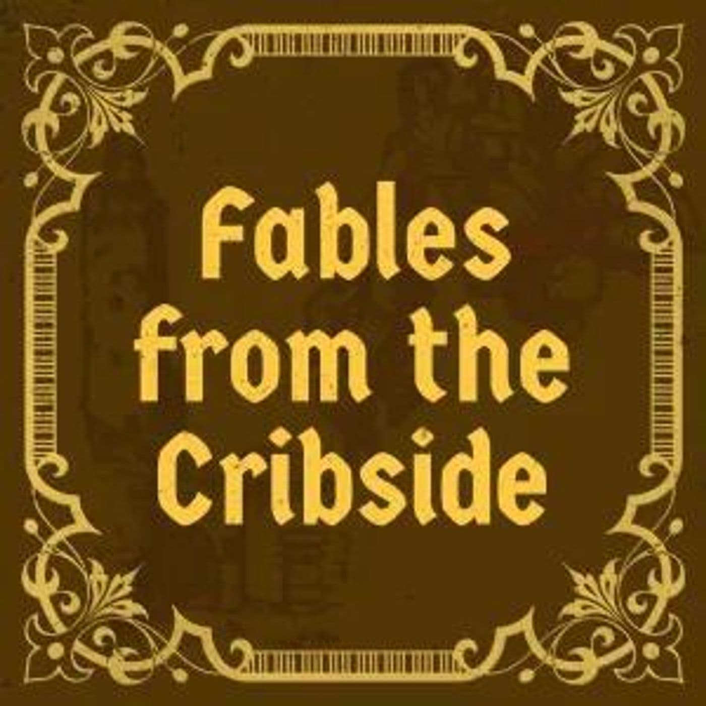 S6 Ep132: Puberty, Short Stature & Hypothyroidism: Rapid Review (FFTC)