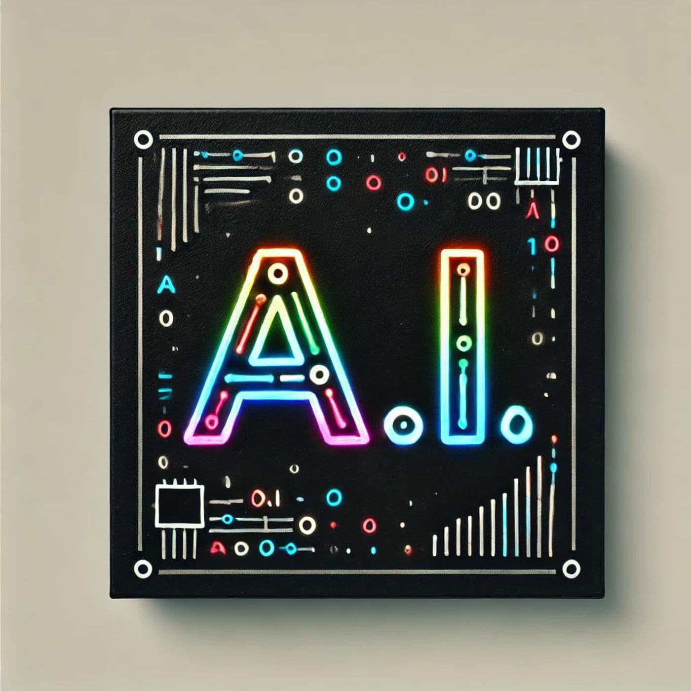 S6 Ep135: GPT: Great Pediatric Tools! Harnessing the Power of AI in Pediatric Medicine