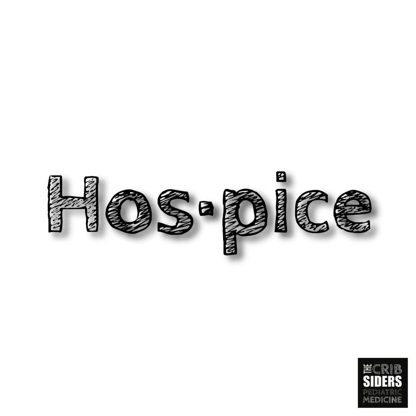 S6 Ep138: Hospice