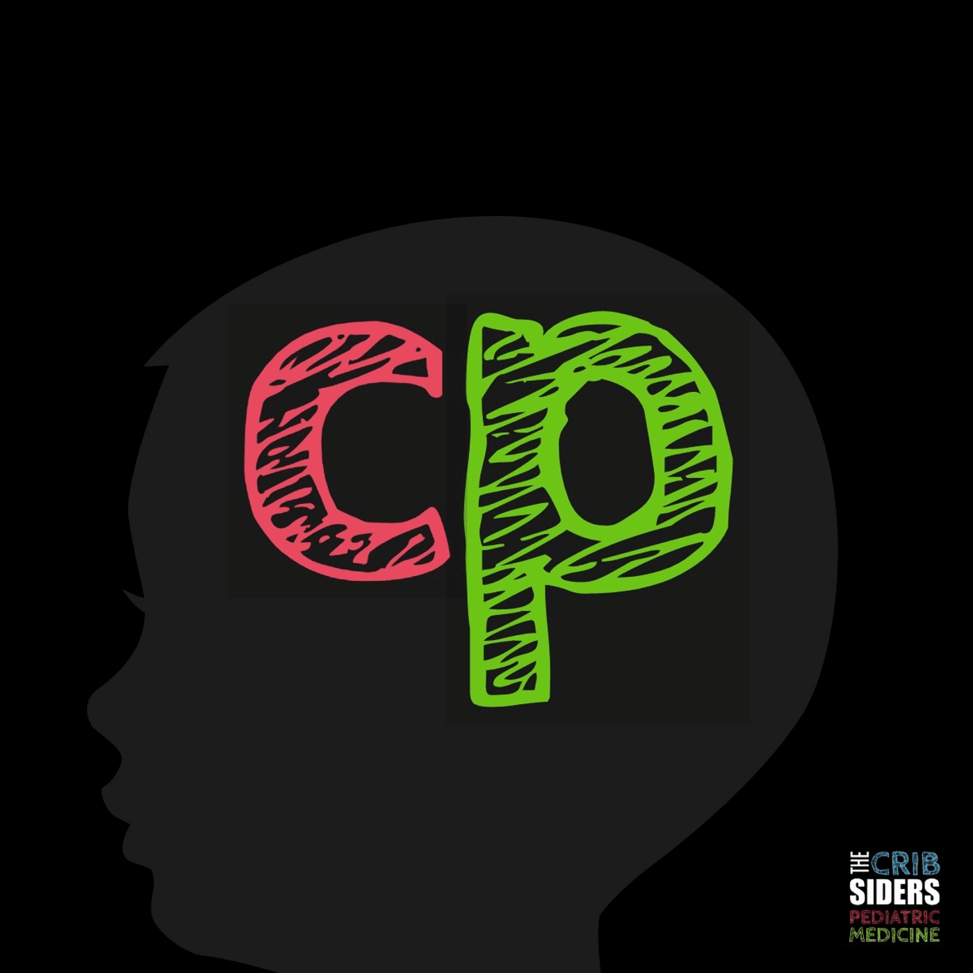 S6 Ep141: Cerebral Palsy from Birth to Adolescence - Some CPs (Clinical Pearls) for CP