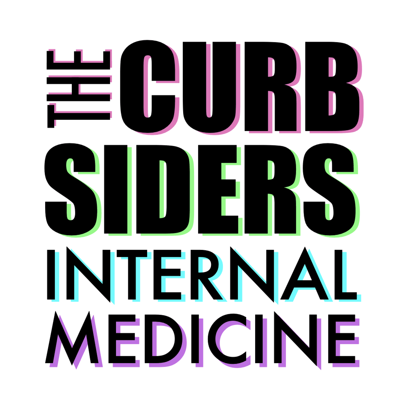PATREON UNLOCKED #39 Exclusive! Travel Medicine