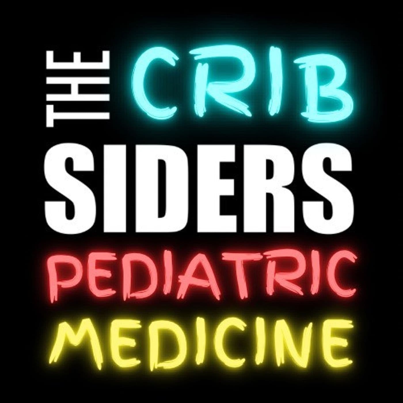 S7 Ep166: DEMystifying ADEM