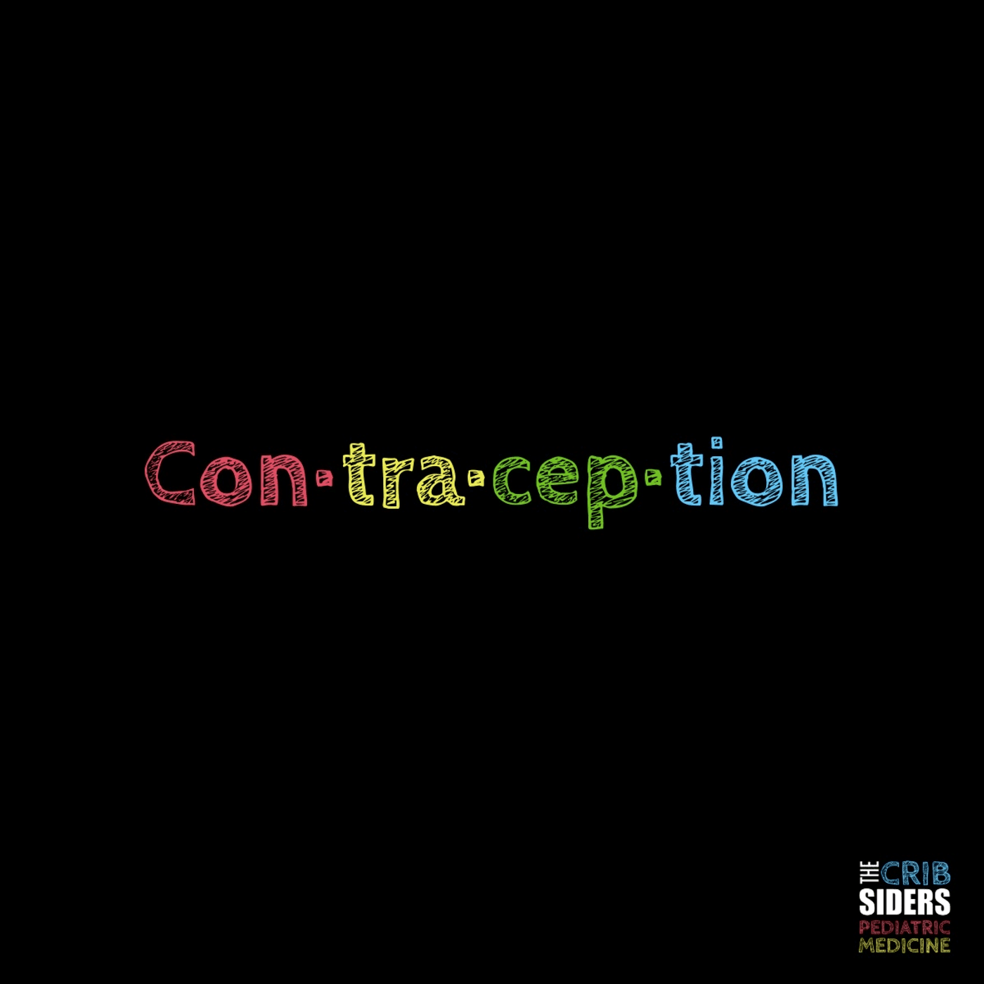 S7 Ep158: Plan A, B and C: Counseling Adolescents on Contraception