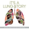 It's a Lung Story: Aging and Cystic Fibrosis