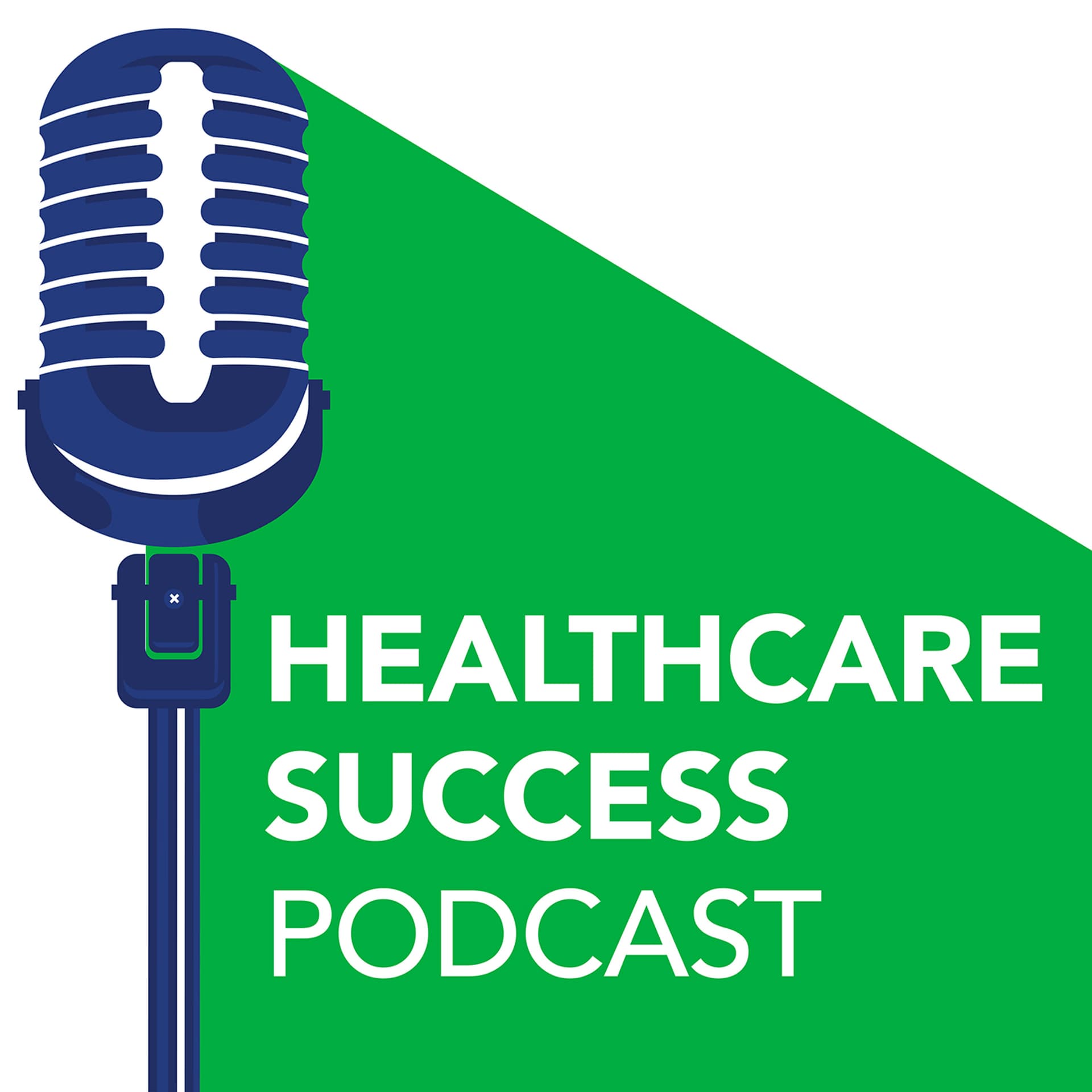 Marketing Shared Appointments: Paradigm Shift in Healthcare