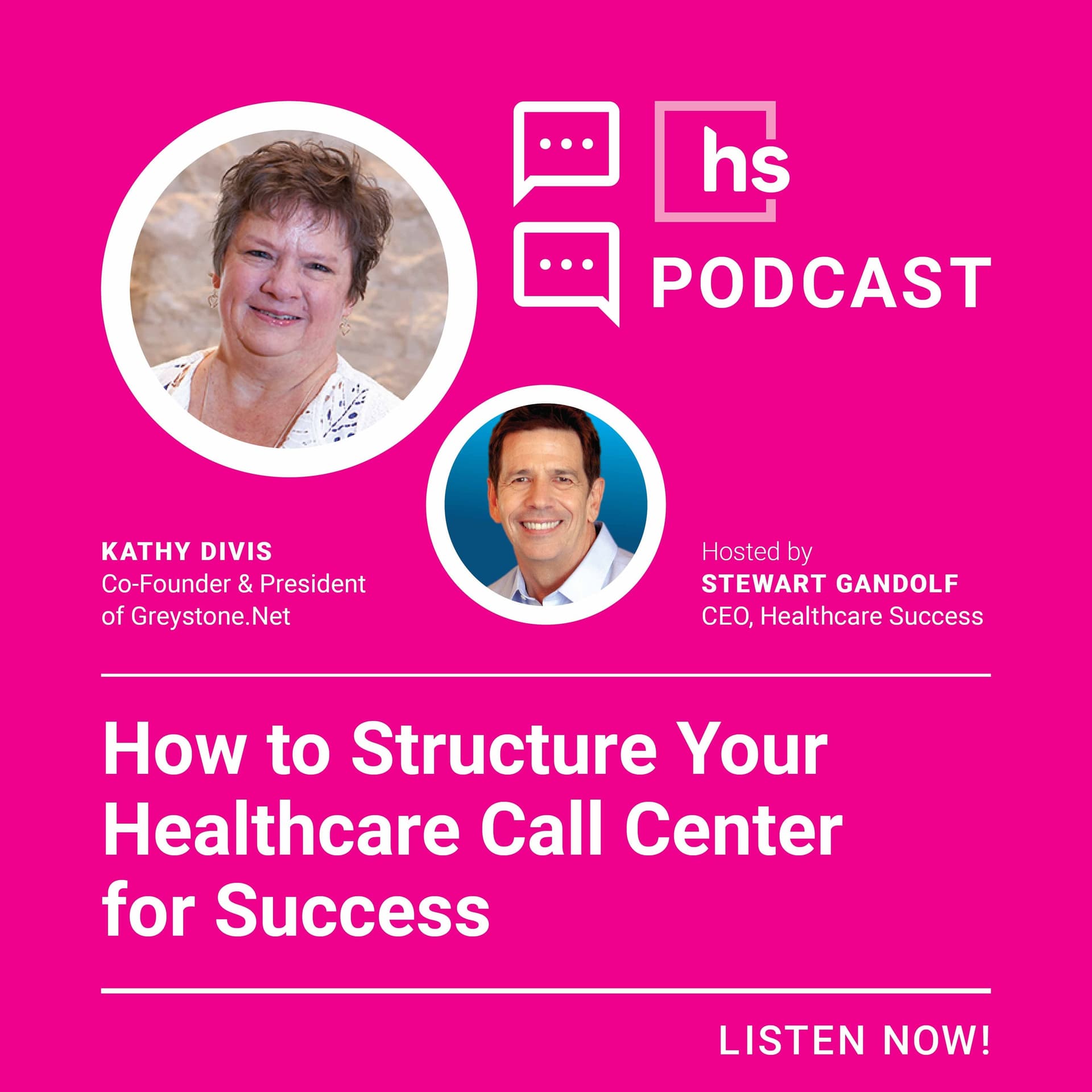 How to Structure Your Healthcare Call Center for Success