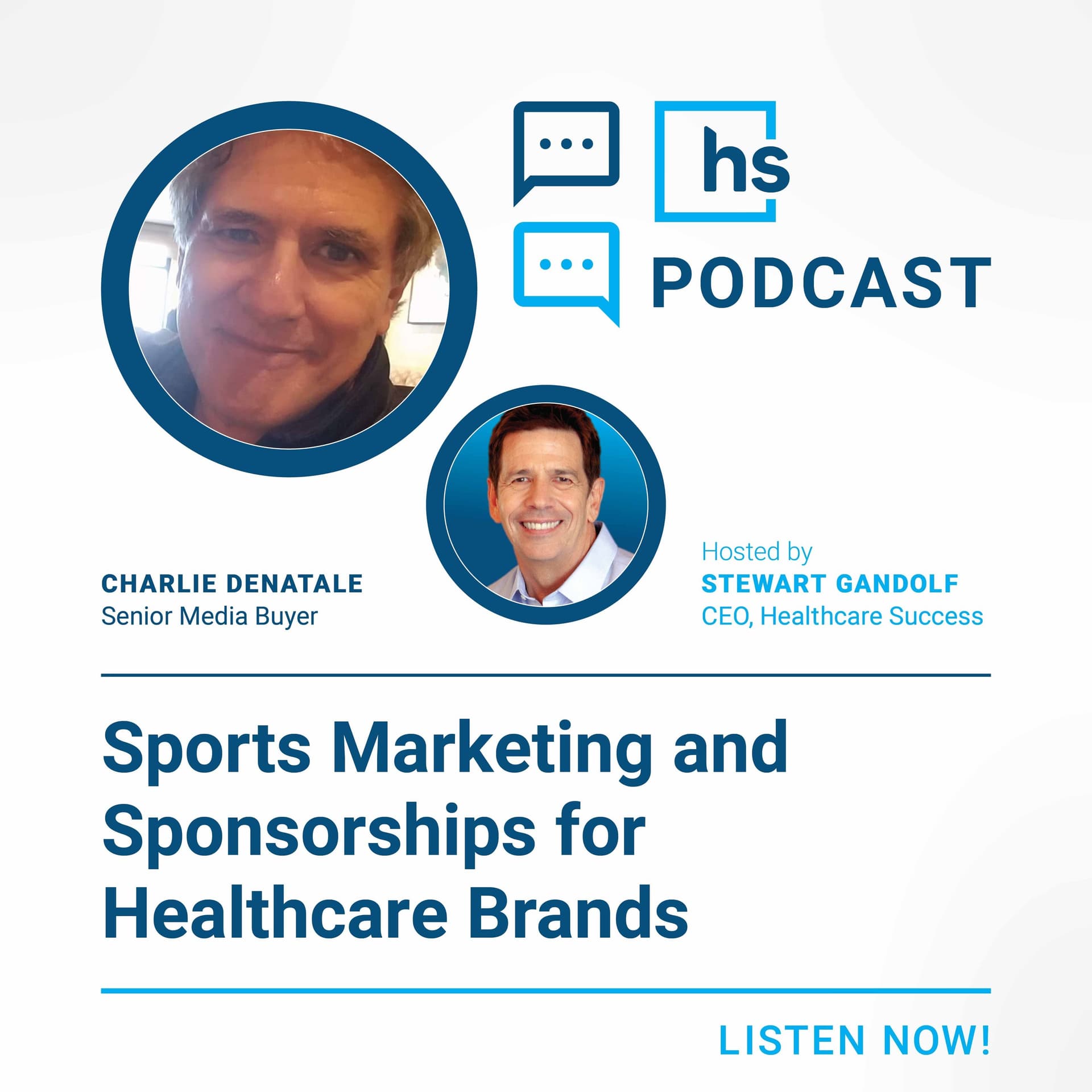 Sports Marketing Strategies for Healthcare Brands