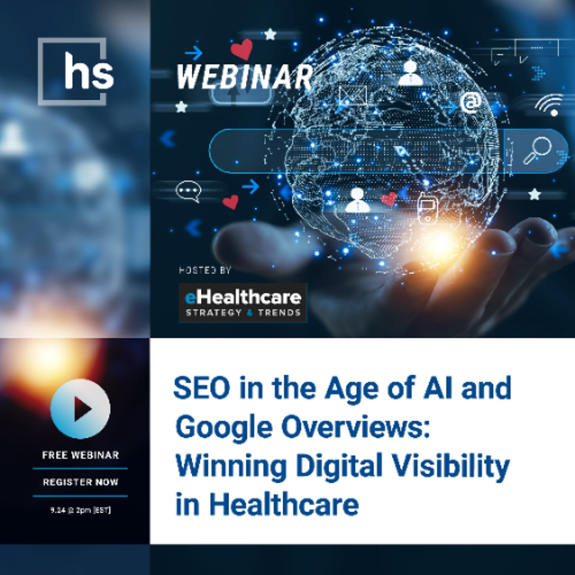 How to Adapt Your SEO in the Age of Google AI Overviews and ChatGPT