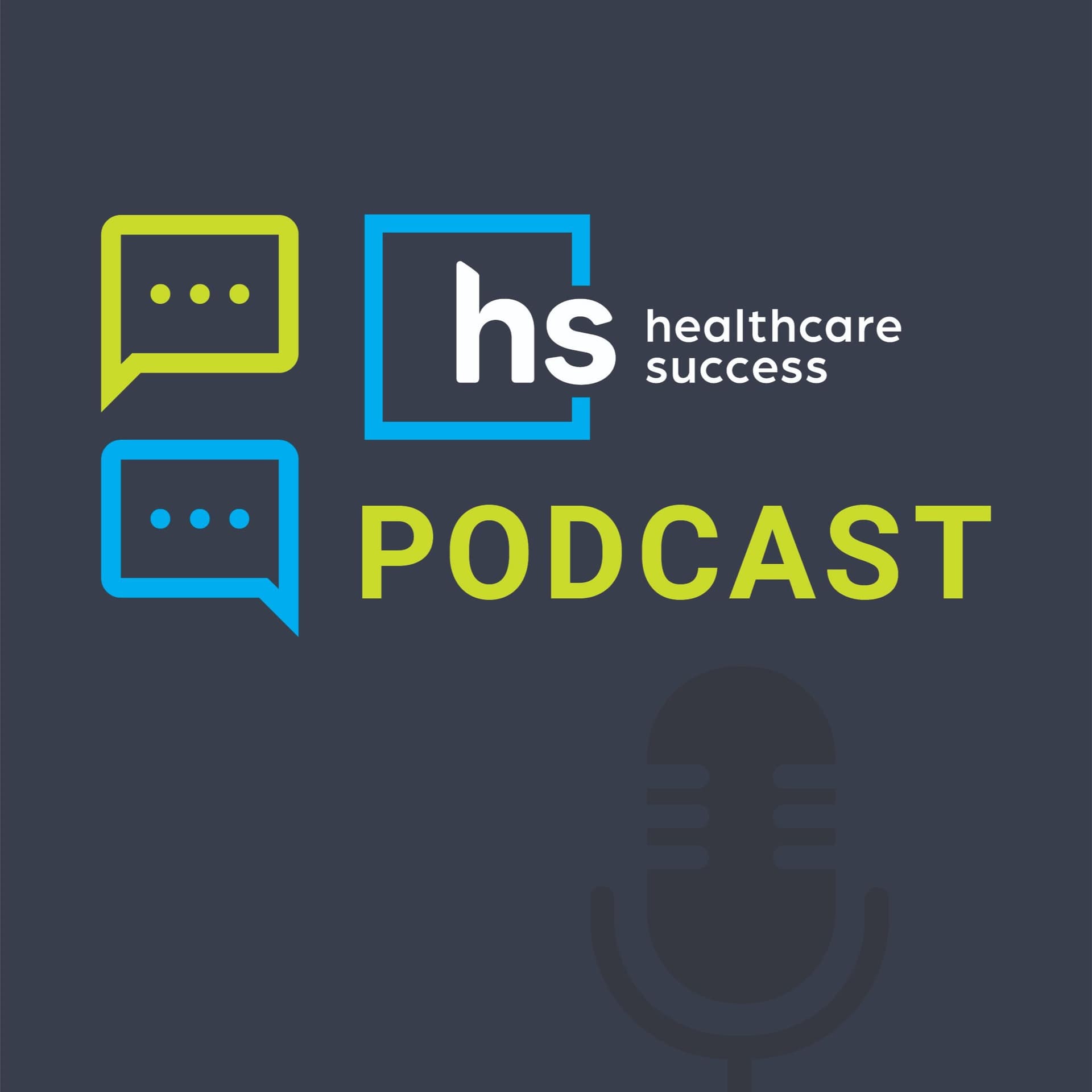 Advanced Healthcare SEO webinar