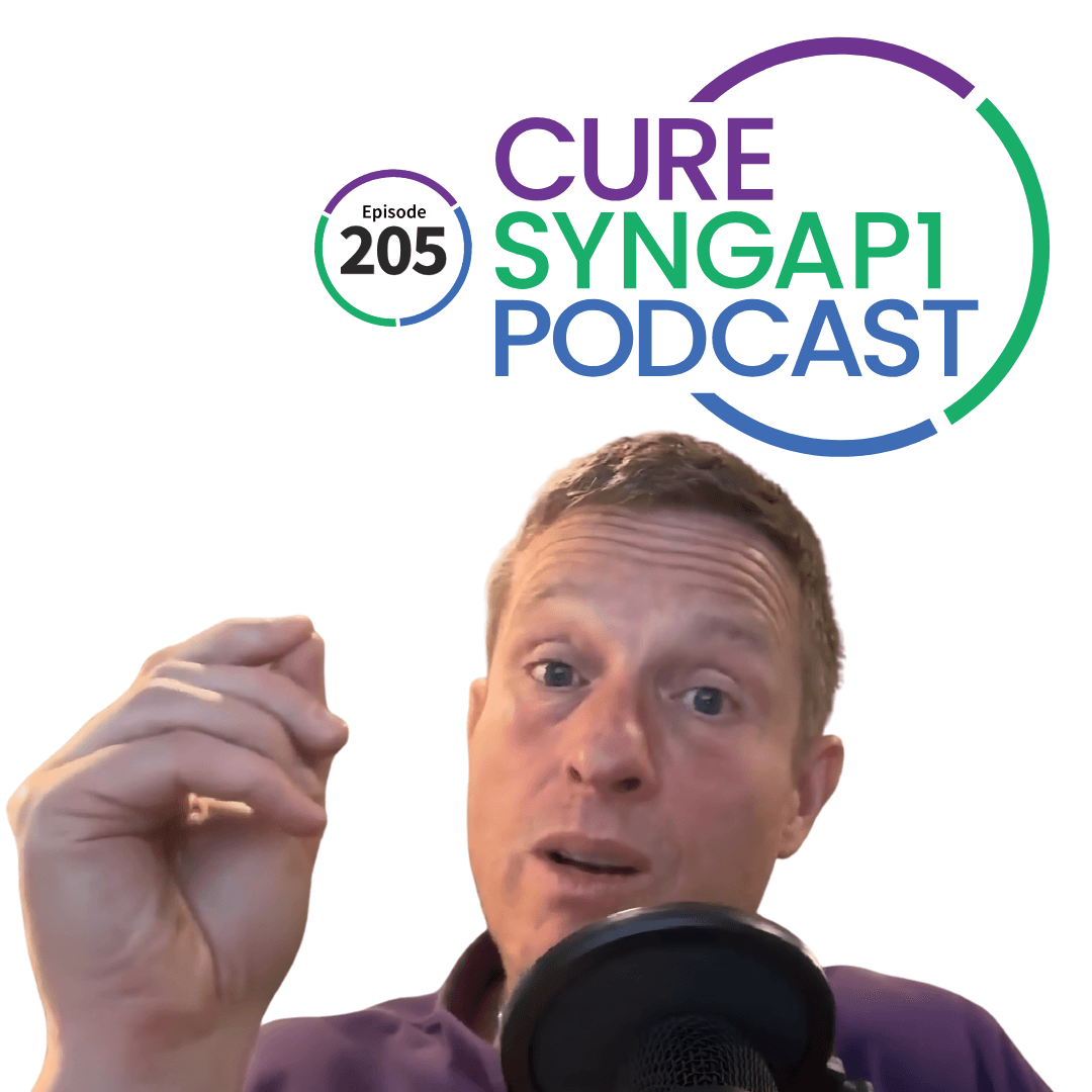 Comment on Haystack Petition to FDA. New Board of Trustees. #ICD10 F78.A1 #CureID  #S10e205