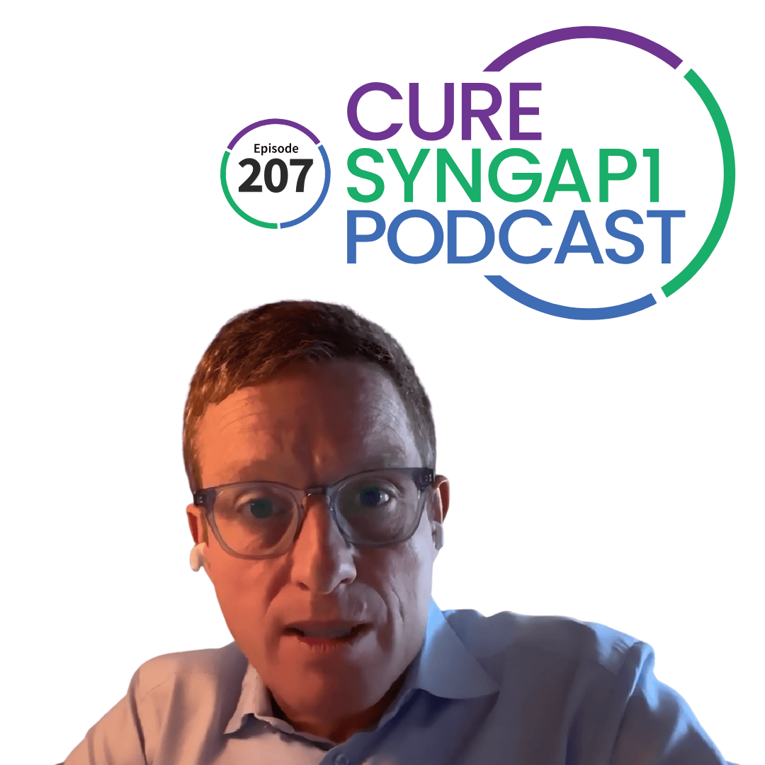 Earnings reports: CAMP4 files.  Stoke optimizing.  Praxis on track. 2026 Video! #S10e207