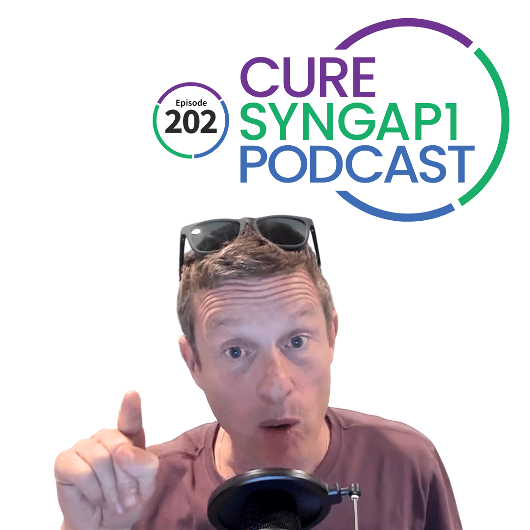 It is time to get ready for clinical trials, this is how.  #S10e202
