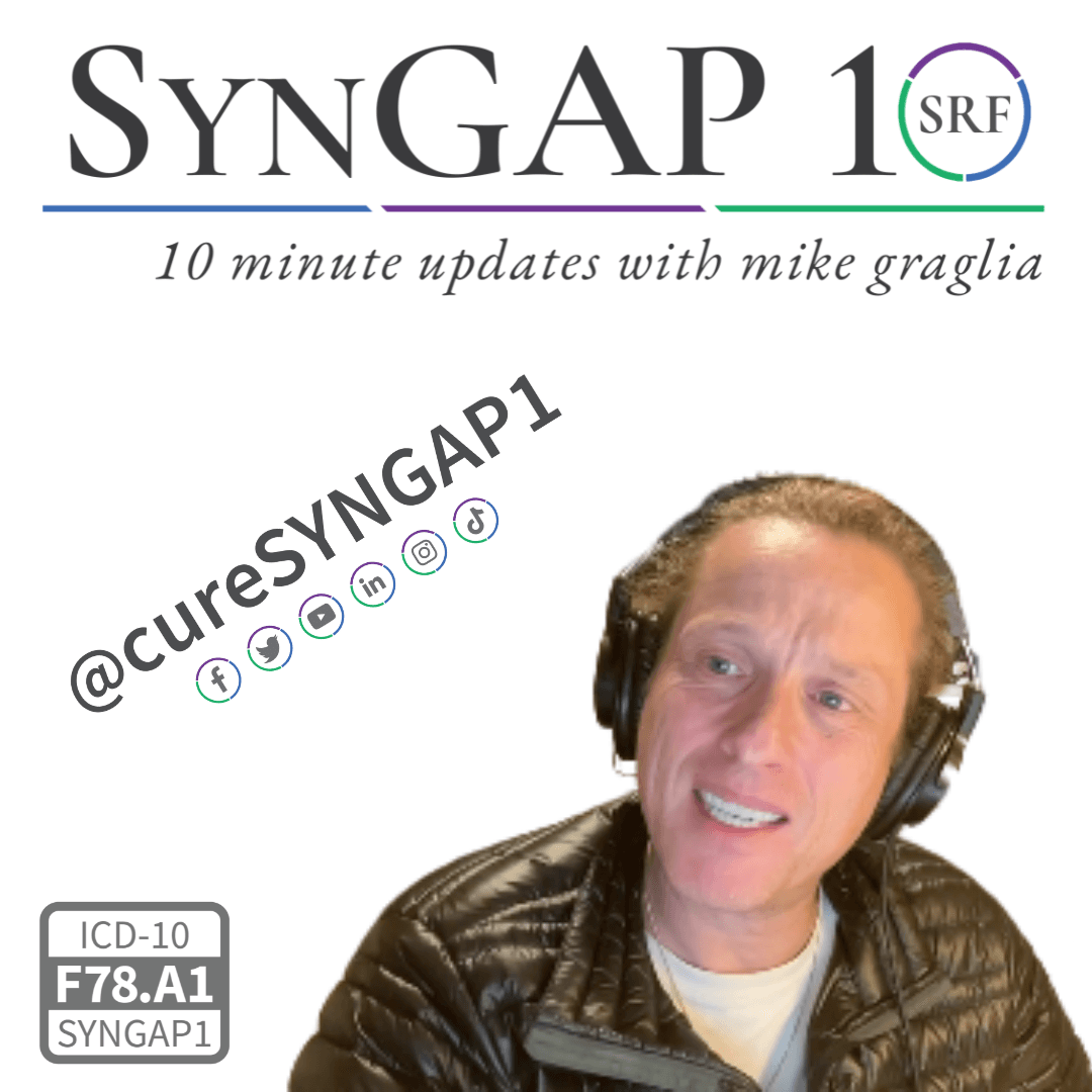 Event recaps with special guest hosts  #S10e78