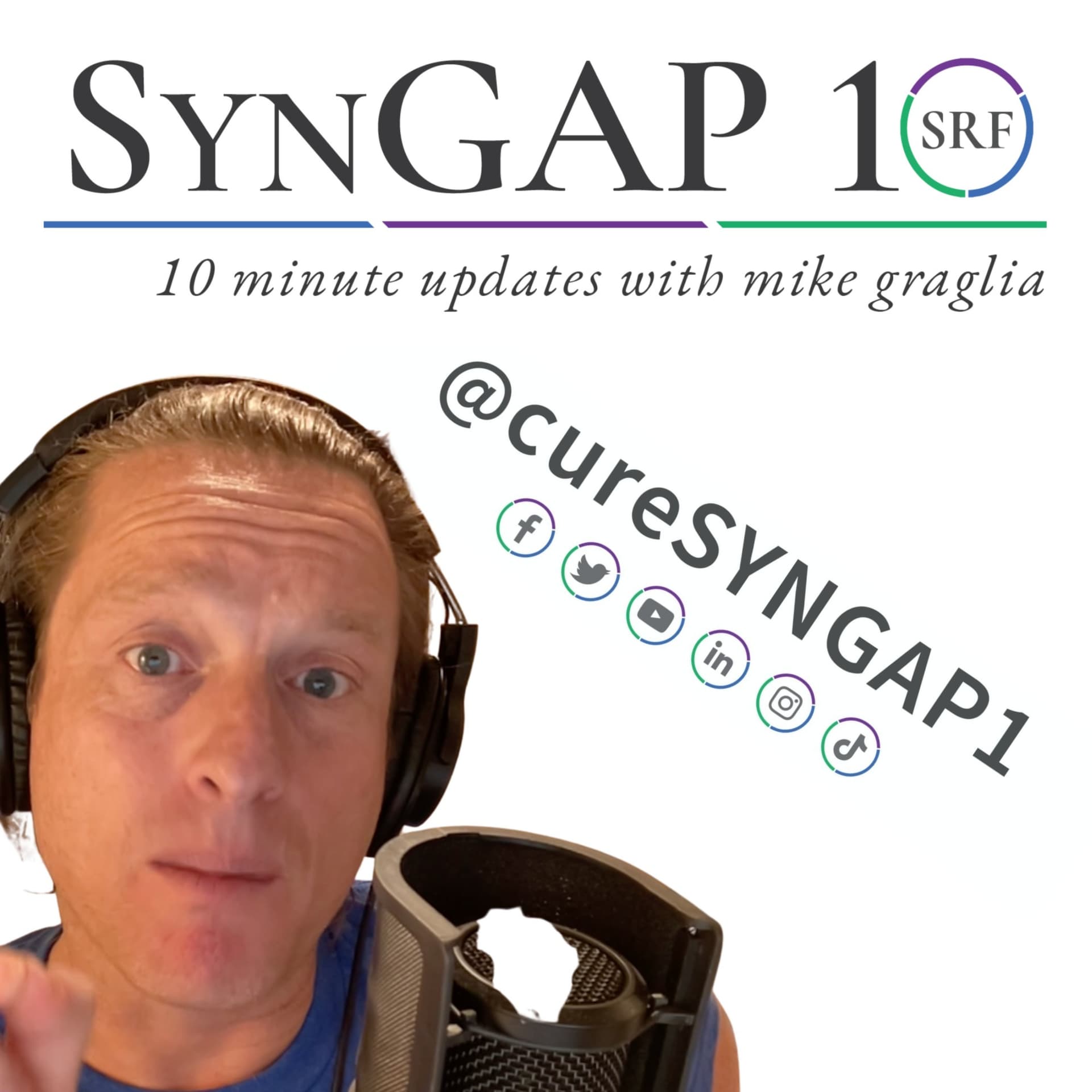 Gala. Webinar. Crypto SunBlocks.  ICD 10 AND 11.  Thank you.  Sign up for Ciitizen by 11/15/21.