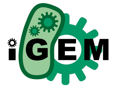 #11 UCONN Genetic Engineering Team