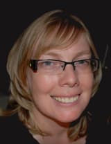#53 Ginger Nichols on MotherToBaby