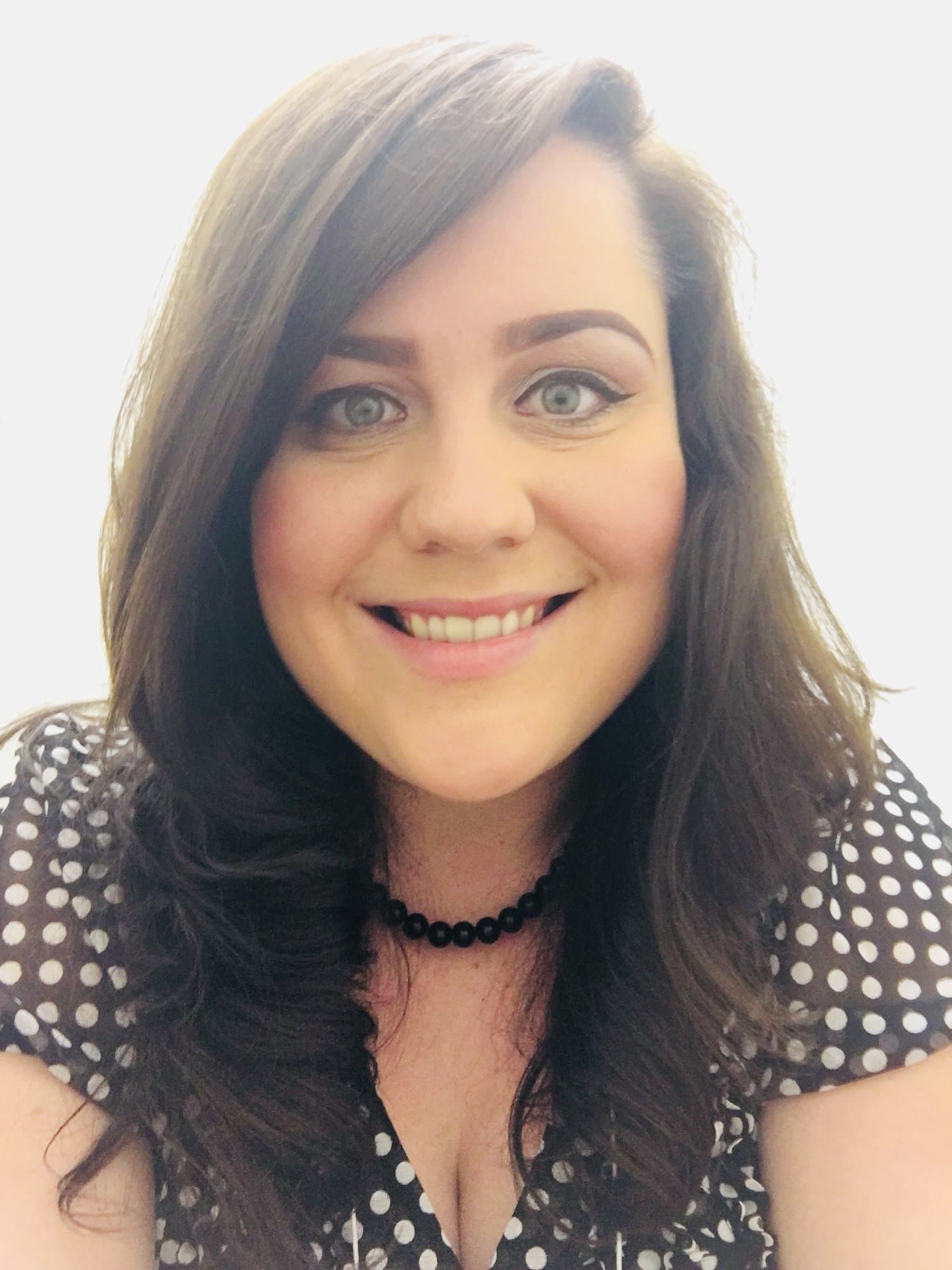 #72 Megan Maxwell on Genomes2People