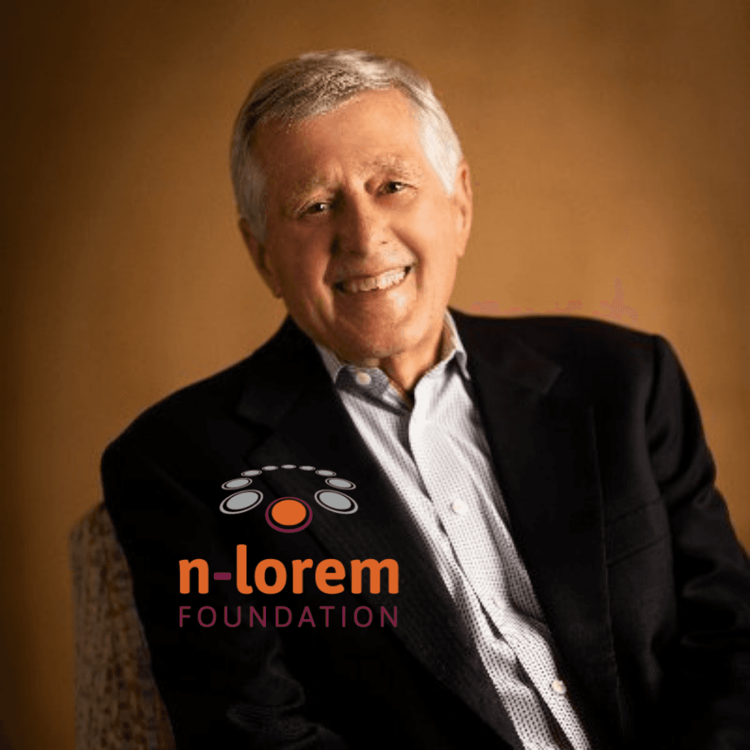 #141 Stan Crooke on Ultra Rare Disease Drugs