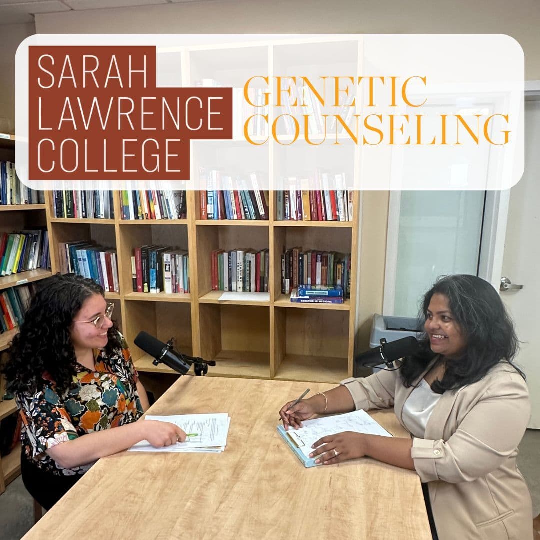 #351 Mock Cardiac Genetic Counseling Session