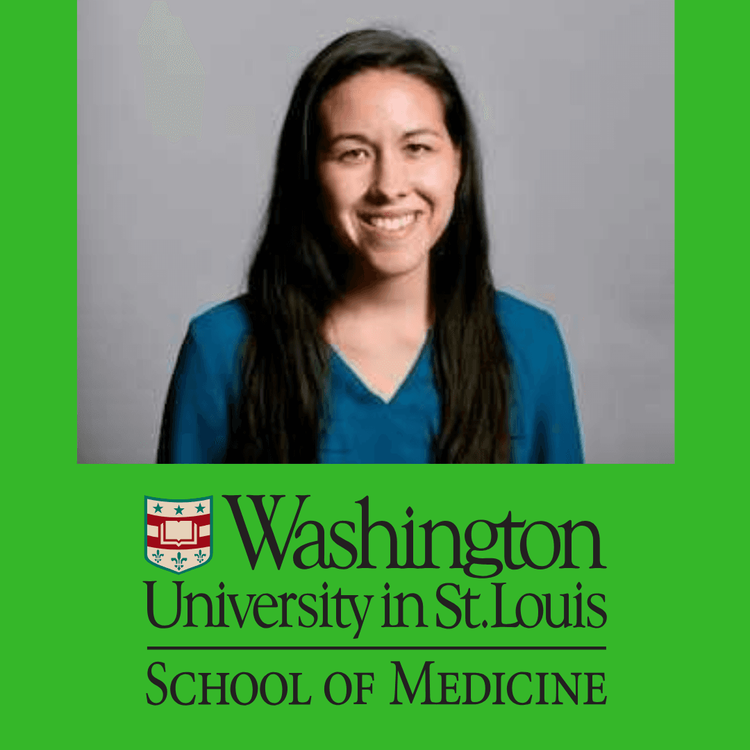 #112 Sam Toy on Pediatric Genetic Counseling