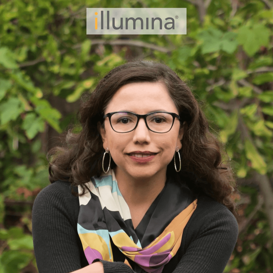 #165 Sequencing for Cancer Risk with Sandra Balladares