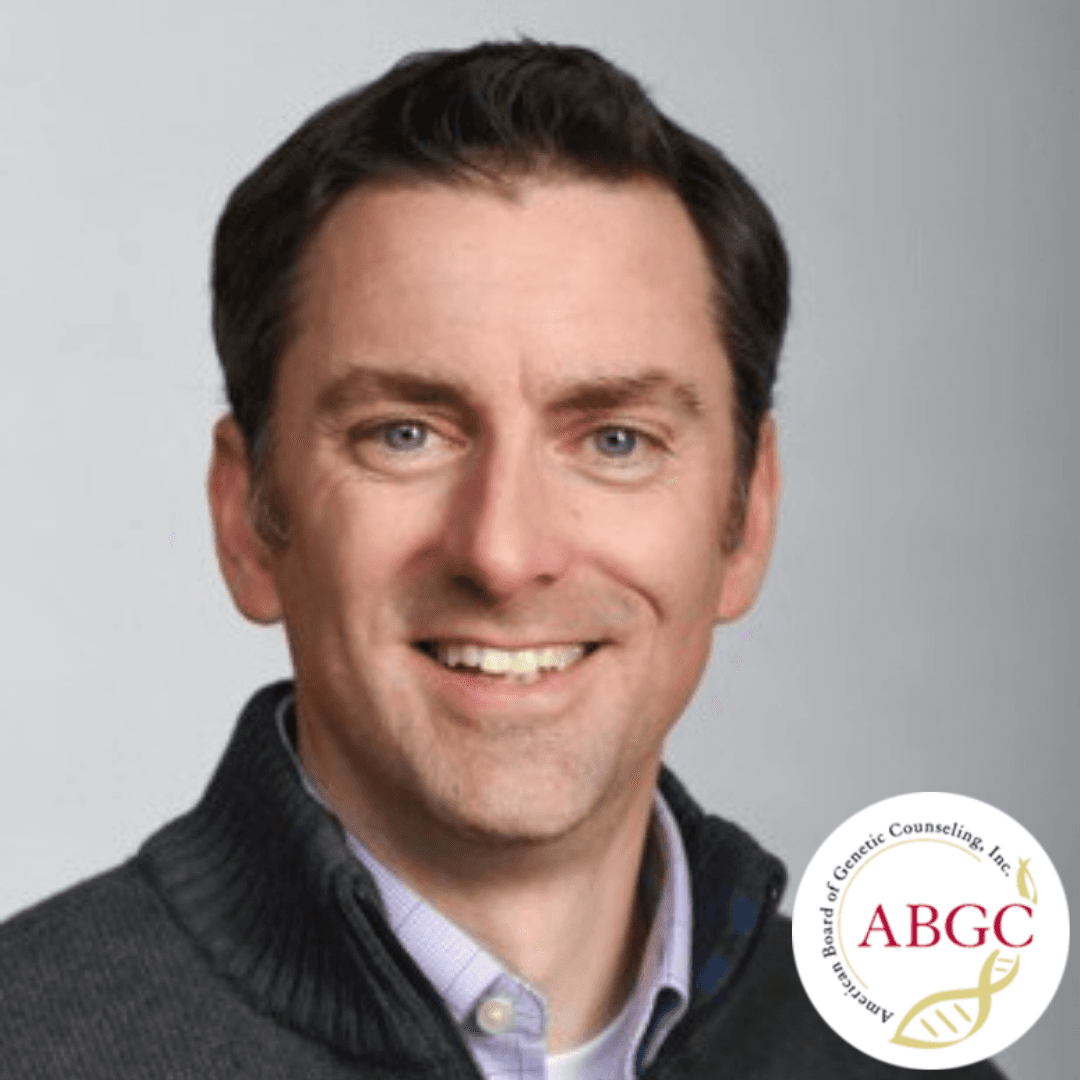 #126 Adam Buchanan on ABGC Boards Exam
