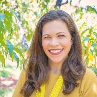 #56 Brianne Kirkpatrick on Ancestry Genetic Testing