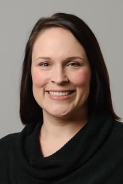 #92 Dr. Erin Young on Pain Genetics