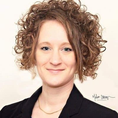 #98 Lydia Seiders on Aplastic Anemia