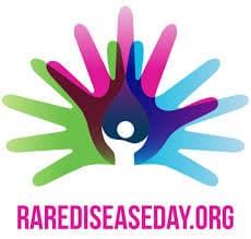 #21 Rare Diseases Day 2015
