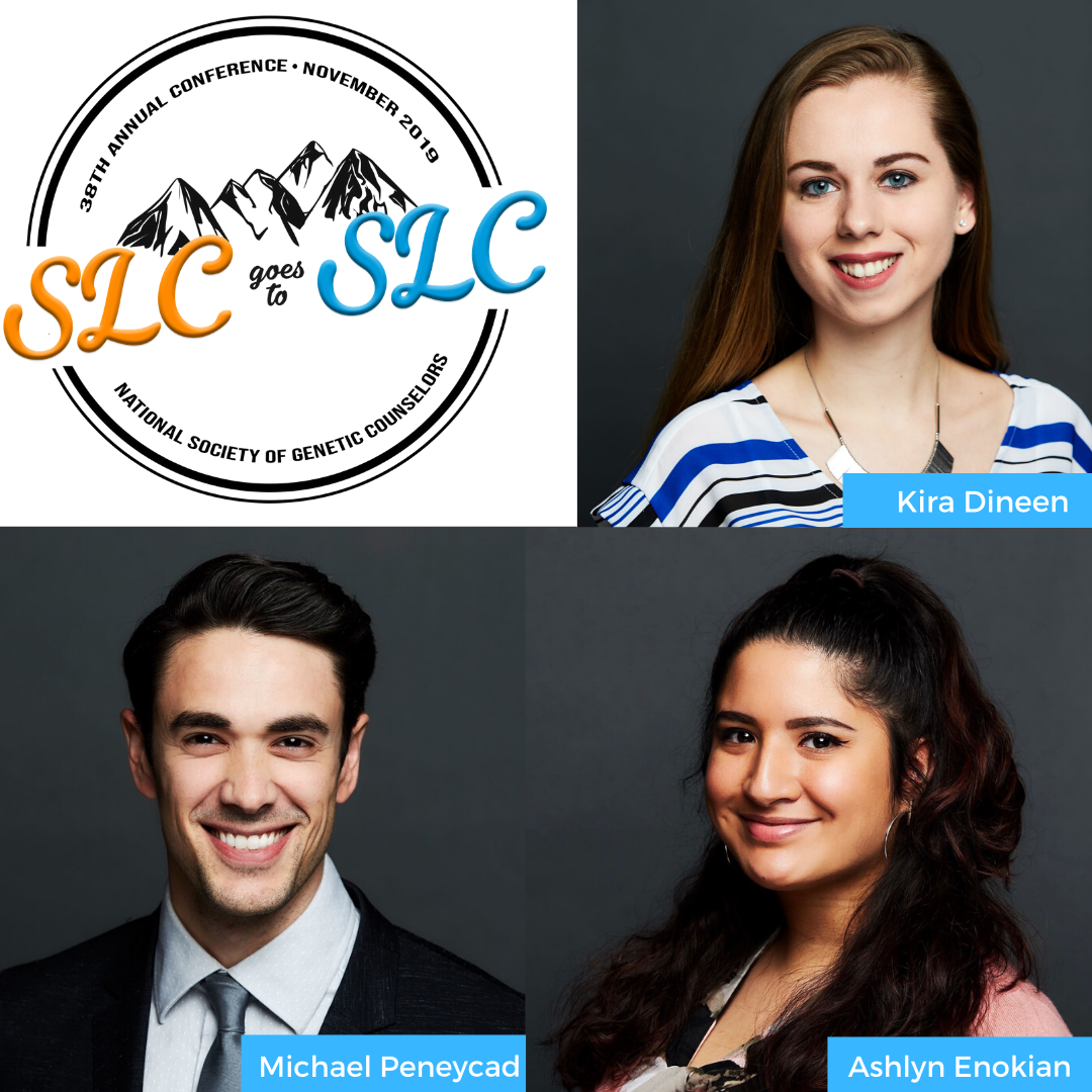 #111: NSGC 2019 Recap