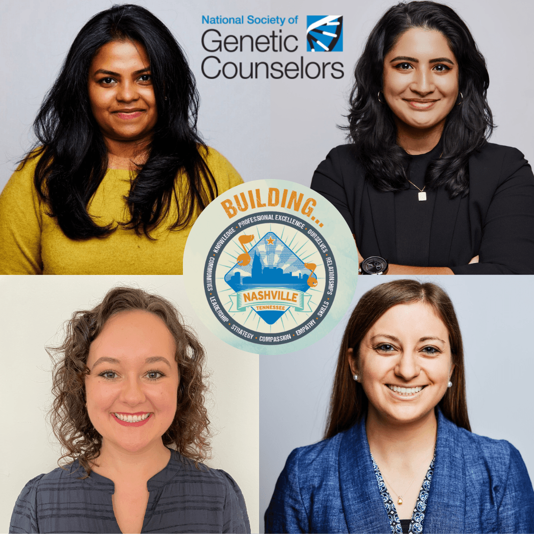 #212 NSGC Recap 2022