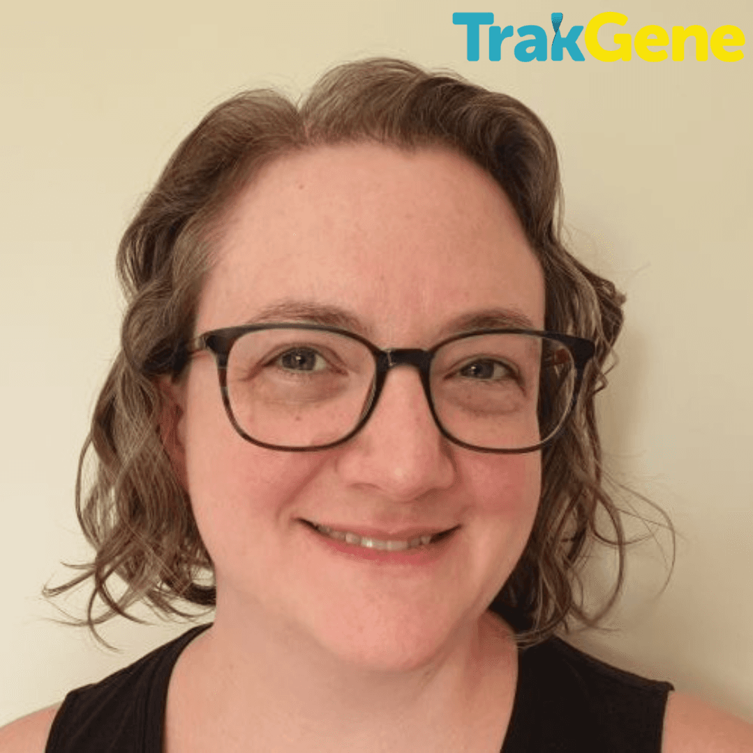 #237 Digital Tools for Cancer Outreach with Michelle Bowman