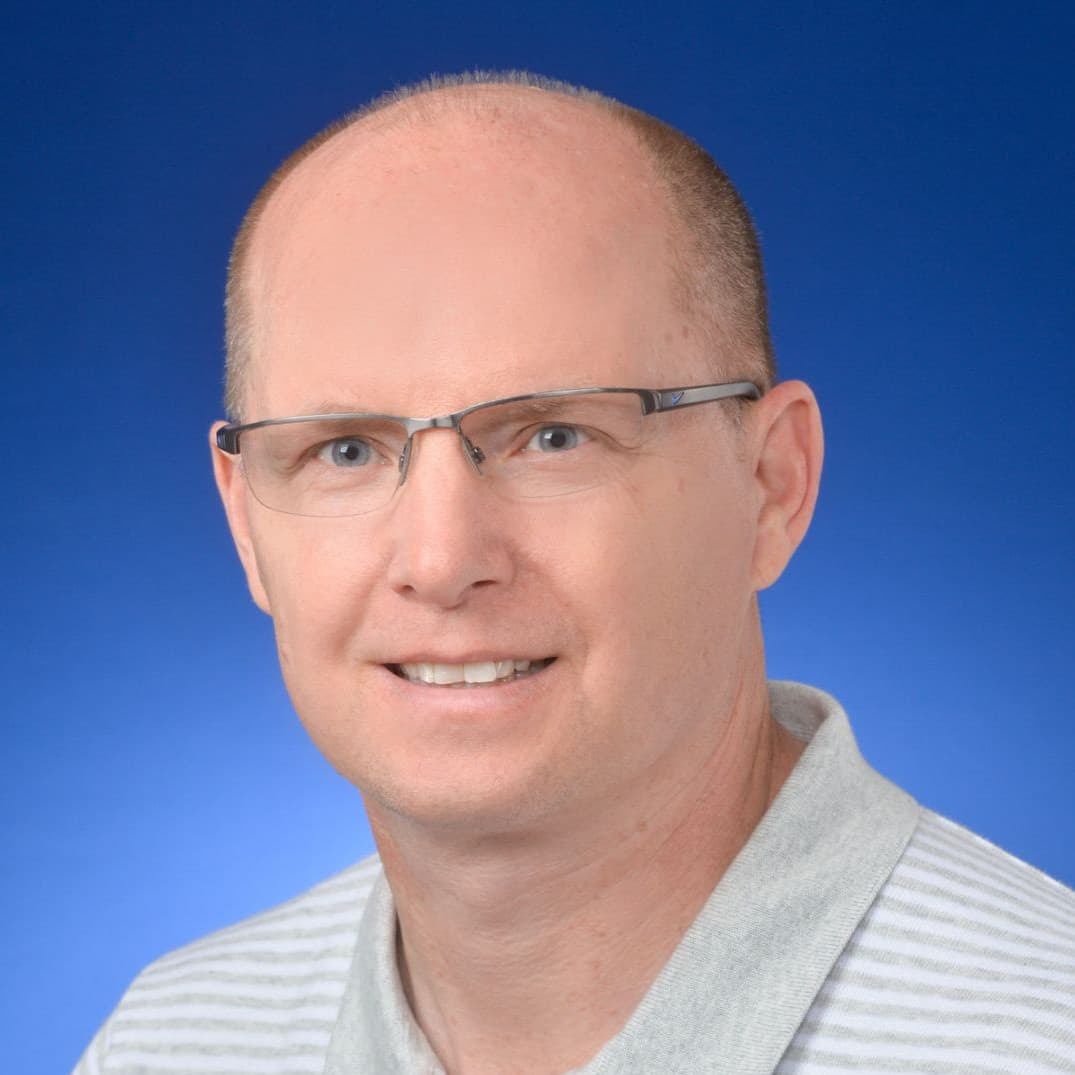 #242 Misattributed Paternity with Richard Wenzel