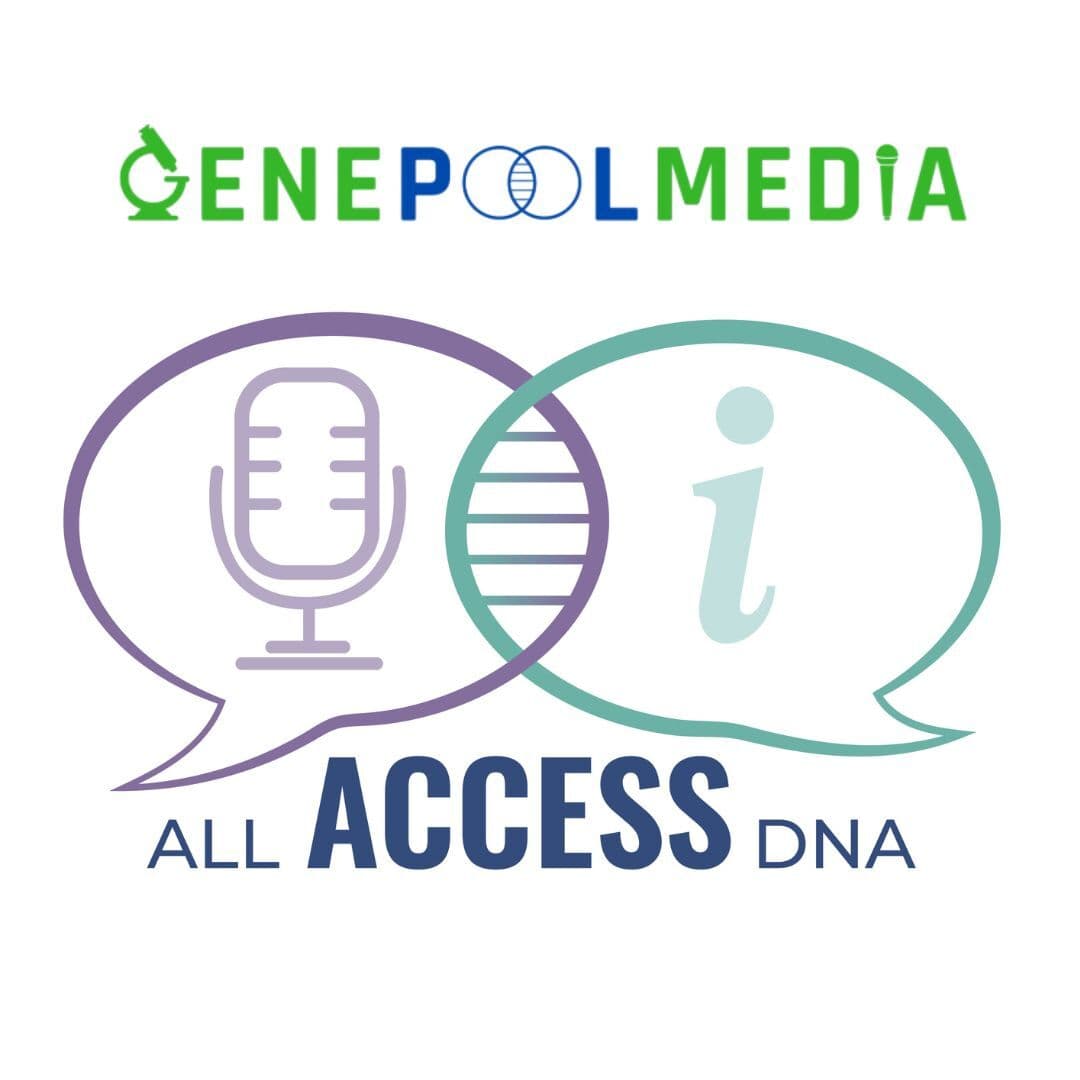#339 Inherited Leukemia: Exploring Genetic Risk and Early Detection