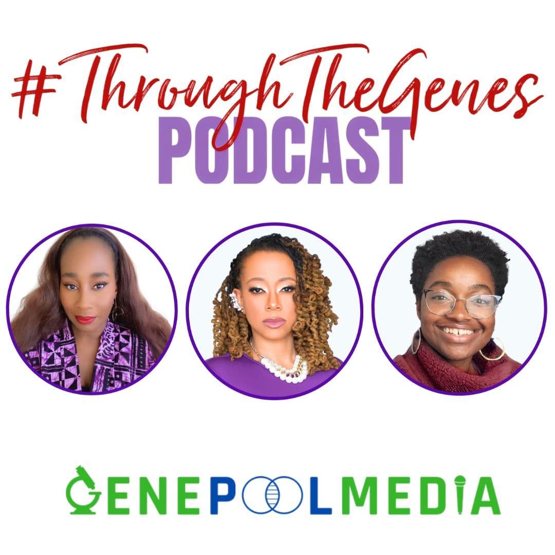 #346 Patient Experiences with Sickle Cell Experimental Treatments: The Triumphs & Trials